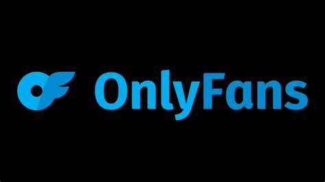 onlyfans free videos|OnlyFans Free Streaming Service Launched